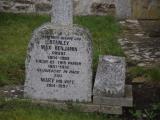 image of grave number 807735